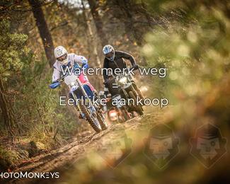 Offroad Rit Hengelo photo