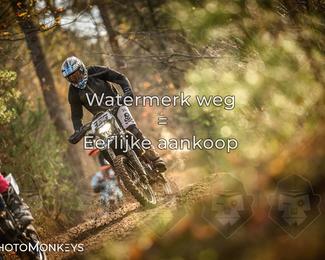 Offroad Rit Hengelo photo