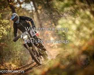 Offroad Rit Hengelo photo