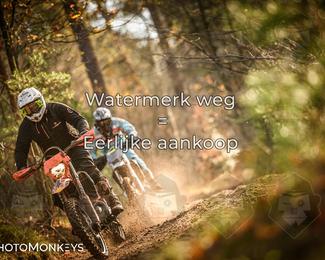 Offroad Rit Hengelo photo