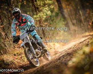 Offroad Rit Hengelo photo