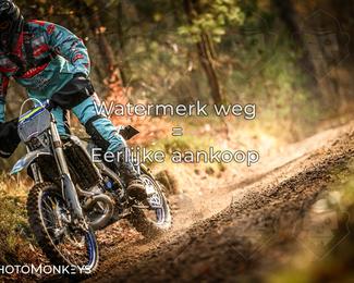 Offroad Rit Hengelo photo