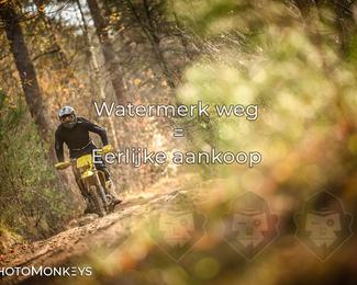 Offroad Rit Hengelo photo