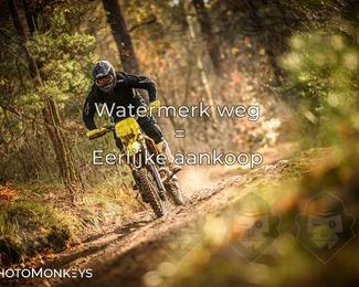 Offroad Rit Hengelo photo