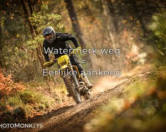 Offroad Rit Hengelo photo