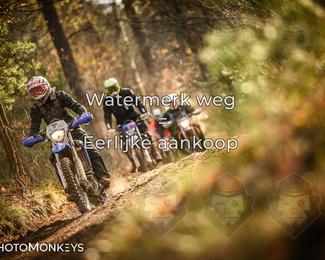 Offroad Rit Hengelo photo
