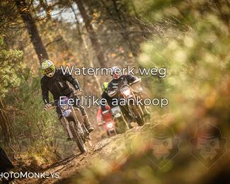 Offroad Rit Hengelo photo