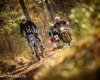 Offroad Rit Hengelo photo