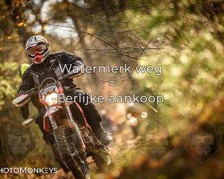 Offroad Rit Hengelo photo