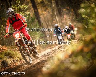 Offroad Rit Hengelo photo