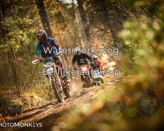 Offroad Rit Hengelo photo