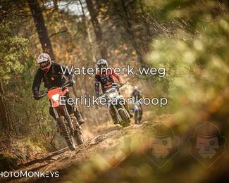 Offroad Rit Hengelo photo