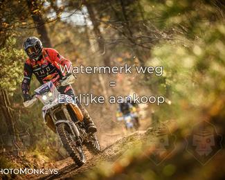 Offroad Rit Hengelo photo