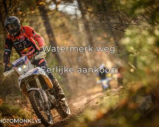 Offroad Rit Hengelo photo