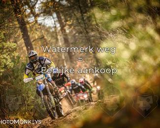 Offroad Rit Hengelo photo