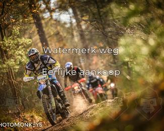 Offroad Rit Hengelo photo