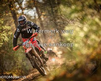 Offroad Rit Hengelo photo