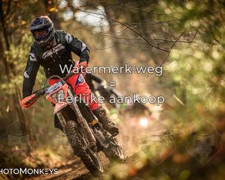 Offroad Rit Hengelo photo