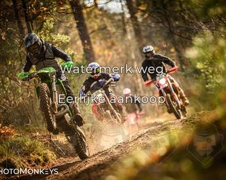 Offroad Rit Hengelo photo