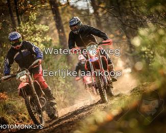 Offroad Rit Hengelo photo