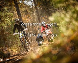 Offroad Rit Hengelo photo