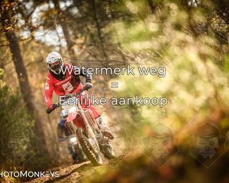 Offroad Rit Hengelo photo