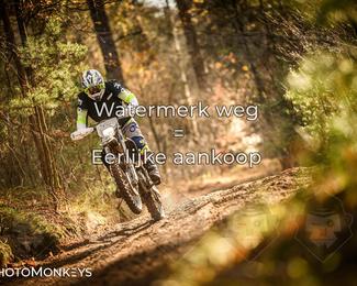 Offroad Rit Hengelo photo