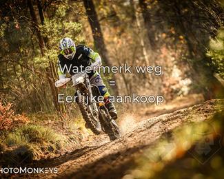 Offroad Rit Hengelo photo