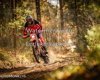 Offroad Rit Hengelo photo
