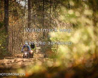 Offroad Rit Hengelo photo