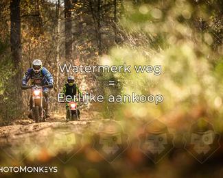 Offroad Rit Hengelo photo