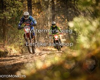 Offroad Rit Hengelo photo