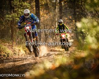 Offroad Rit Hengelo photo