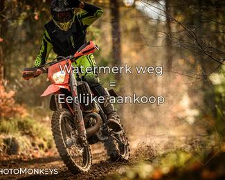 Offroad Rit Hengelo photo