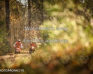 Offroad Rit Hengelo photo