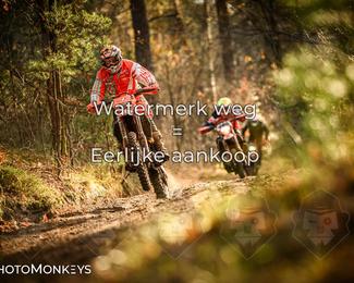 Offroad Rit Hengelo photo