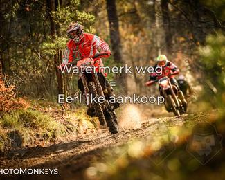 Offroad Rit Hengelo photo