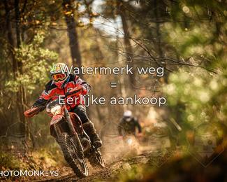 Offroad Rit Hengelo photo