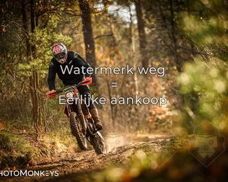 Offroad Rit Hengelo photo