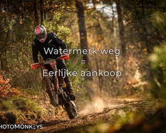 Offroad Rit Hengelo photo
