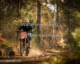 Offroad Rit Hengelo photo