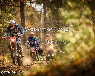 Offroad Rit Hengelo photo