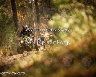Offroad Rit Hengelo photo
