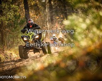 Offroad Rit Hengelo photo