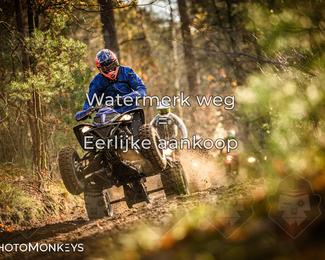 Offroad Rit Hengelo photo