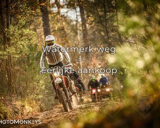 Offroad Rit Hengelo photo