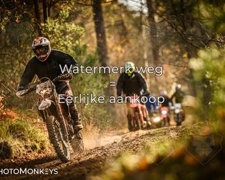 Offroad Rit Hengelo photo