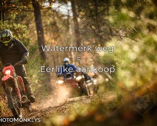 Offroad Rit Hengelo photo