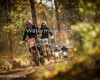 Offroad Rit Hengelo photo