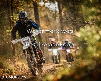 Offroad Rit Hengelo photo